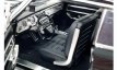 Schaalmodel 1/18 1964 Buick Riviera Custom