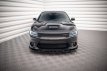 DO-CH-15SRT-SETV1 Dodge Charger BodyKit ABS 1 SRT 15-23