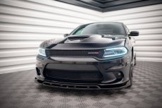 Dodge Charger BodyKit ABS 1 SRT 15-23