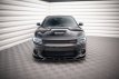 DO-CH-15SRT-SETV2 Dodge Charger BodyKit ABS 2 SRT 15-23