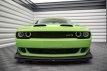 DO-CHAL-15SRTHC-SET Dodge Challenger BodyKit ABS SRT Hellcat 15-23