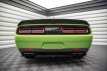 DO-CHAL-15SRTHC-SET Dodge Challenger BodyKit ABS SRT Hellcat 15-23