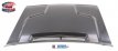 Dodge Challenger R/T Hood 1970-1974 1970-1974 Dodge Challenger Motorkap R/T