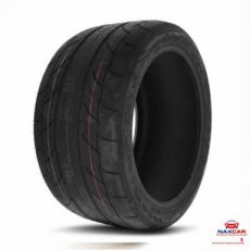 315/40R18 102W Dodge Demon Nitto NT555RII Band