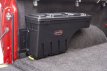 Dodge Ram 09-18 SwingCase Links Dodge Ram SwingCase - Links - 2009-2018