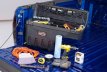 Dodge Ram 09-18 SwingCase Links Dodge Ram SwingCase - Links - 2009-2018