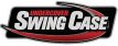 Dodge Ram 09-18 SwingCase Links Dodge Ram SwingCase - Links - 2009-2018