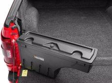 Dodge Ram SwingCase - Links - 2009-2018