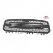 Dodge Ram 13-18 Grille met 30" LED  Bar 13-18 Ram Grille met LED Bar 30