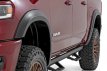 Dodge Ram 1500 Fender Flares SPORT RC Dodge Ram Spatbordverbreders  Sport Rough Country 2025+