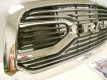 MOPAR 5UQ48SZ0 16-18 Ram Grille MOPAR Chroom