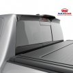 Dodge Ram Cabin Spoiler 2009-2018 09-18 Ram Spoiler Cabine