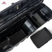 Dodge Ram DT Swingcase SET L+R OFEX Ram DT Swingcase OFEX SET L+R Laadbak Box