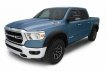 Dodge Ram 2019+ Windschermen Ruiten Smoke Crew Cab RAM DT Windschermen Ruiten Smoke Crew Cab