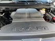 Dodge Ram Cold Air intake DT 2019+ MOPAR Ram DT Cold Air Inlaat 5.7L MOPAR