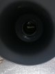 Dodge Ram DS Tips 5" Carven DAM Ram 09-18 5.7L V8 Uitlaat Tips 5" Black Carven *Kras en Deuk*