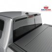 Ram DT Cabin Spoiler 2019+ RAM DT Spoiler Cabine