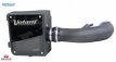 Dodge Ram DT Cold Air Intake PowerCore Volant V8 Ram DT 5.7L V8 Koude Lucht Inlaat PowerCore