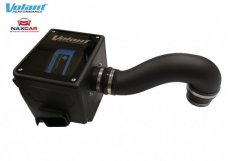 Dodge Ram DT Cold Air Intake PowerCore Volant V8 Ram DT 5.7L V8 Koude Lucht Inlaat PowerCore