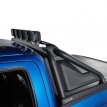 Dodge Ram DT Sport Bar+Light Mount 2.0 Go Rhino RAM DT Rollbar+Light Mount 2.0 Sport Bar Go Rhino