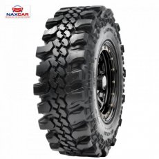 16" Extreme Off-Road CST CL-18 Land Dragon 31x10.50-16