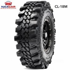 16" Extreme Off-Road CST CL-18M Land Dragon 35x10.50-16 Competition