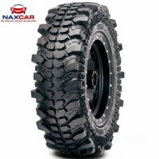 Extreme Off-Road CST Mud King CL98 35x11.50-16 16" Extreme Off-Road CST CL98 Mud King 35x11.50-16