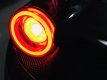 Ferrari 458 NOVA-Series Prismatic LED Tail Lights Ferrari 458 Achterlichten LED NOVA - Red Smoke - 2010-2015