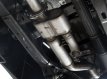Flowmaster 717915 Flow FX Direct Fit Dodge Ram 5.7L Uitlaatdemper Flowmaster  – Direct fit - 2019-2024