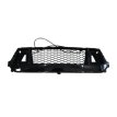 FMS65024GLEDIAM 24+ Mustang Grille m/LED