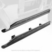 Ford Bronco GORHFS4129T 21+ Bronco Side Bars 4-Deurs SLIDERS