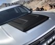 Ford Bronco Sport BDADFO33E04 21+ Bronco Body Kit AIR