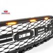 Ford F150 2021-2023 Grill RAPTOR Style LED 21-23 Ford F-150 Grille in RAPTOR-style LED