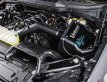 Ford F150 5.0L Cold Air Intake Volant PC 21+ 21+ F-150 5.0L Koude Lucht Inlaat PowerCore