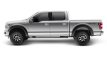 Ford F150 Fender flares BUSHWACKER  EXTEND A 18-20 18-20 F-150 Spatbordverbreders BUSHWACKER Extend-A