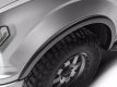 Ford F150 Fender flares BUSHWACKER OE 18-20 18-20 F-150 Spatbordverbreders BUSHWACKER OE-style