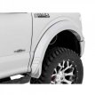 Ford F150 Fender flares Rough Country SF1 18-20 18-20 F-150 Spatbordverbreders SF1