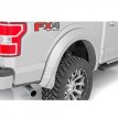 Ford F150 Fender flares Rough Country SF1 18-20 18-20 F-150 Spatbordverbreders SF1