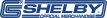 Ford F150 Mats Shelby Rubber SuperCrew 2015-2020 F-150 15-20 Matten SET Rubber SuperCrew SHELBY