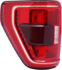 Achterlicht Ford F-150ML3Z-13405-C