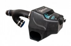 Ford F150 Raptor Cold Air Intake Volant PC 22+ 22+ F-150 Raptor Koude Lucht Inlaat PowerCore