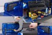 Ford F150 SwingCase L 15-20 F-150 15-20 SwingCase Left