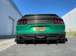 Ford Mustang Diffuser DFS V2 15-17 15-17 Mustang Diffuser DFS V2