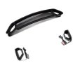 Ford Mustang Grille RTR LED 2018-2023 Ford Mustang Grille - RTR LED - 2018-2023