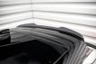 Ford Mustang Mach-E Bodykit Aero - ABS Bodykit Mustang Mach-E (2021+) - ABS