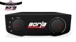 Ford Mustang Mach-E BORLA 253102 Active Sound BORLA Active Sound Systeem Mustang Mach-E (2021+) - Exclusief bij Naxcar