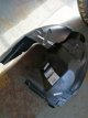 Ford Mustang S550 Splash Guard RHF FORD OEM 15-17 15-17 Mustang Binnenscherm Spatbord RV OEM FORD