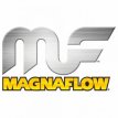 Ford Mustang S650 GT Magnaflow XMod 24+ Ford Mustang GT Magnaflow Uitlaat XMOD