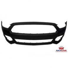 Ford PR3Z-17D957-ABPTM 24+ Ford Mustang Voorbumper EcoBoost FORD