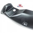 Ford Ranger T8 19+ Spatbord verbreders WIDE BOY EU 19-22 Ranger T8 Spatbordverbreders WIDE BOY EU